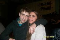 Фотография Суворова Александра