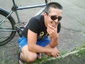 Фотография Ошнякова Владимира