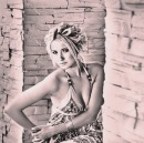 Фотография Богдаевой Виктории