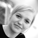 Фотография Рассказовой Оксаны