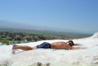 Фотография Kuznecov Alexandr