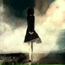 Фотография Ванюшкиной Анастасии