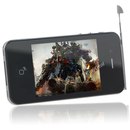 Αлександр Κиселев фотография #37 (источник - https://vk.com/id168182810)