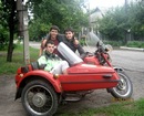 Фотография  