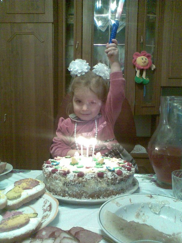 Василь Глухан фотография #18