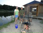 Віта Миронюк фотография #50 (источник - https://vk.com/id25141928)