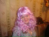 Фотография Галай (горягина) Светланы