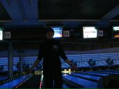 Фотография Дьяченко Ивана