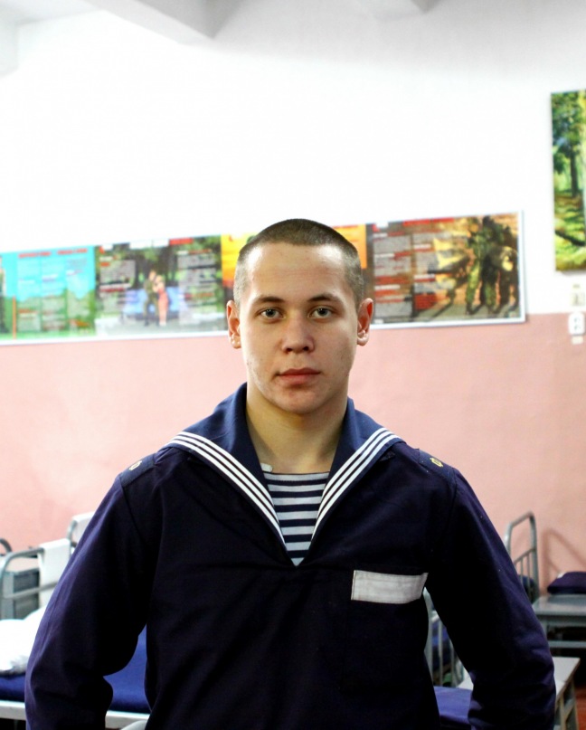 Риналь Халитов фотография #34