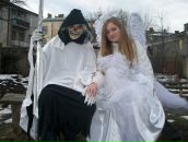 Ірина Борис фотография #33 (источник - https://vk.com/id20572009)