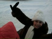 Вікуся Першина фотография #39 (источник - https://vk.com/id28961304)