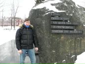 Фотография Шувалова Дмитрия