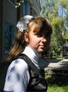 Марія Головко фотография #31 (источник - https://vk.com/id147428490)