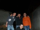 Вова Феєр фотография #48 (источник - https://vk.com/id57690182)