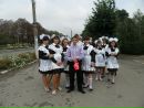Дініс Войцехівський фотография #37 (источник - https://vk.com/id101947319)