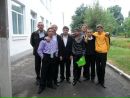 Дініс Войцехівський фотография #47 (источник - https://vk.com/id101947319)