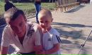 Інна Котенко фотография #8 (источник - https://vk.com/id58897378)