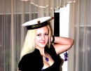 Lesjka =) фотография #42 (источник - https://vk.com/id75244099)