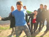 Фотография Гайфутдинова Руслана