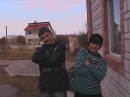 Сергій Вдовенко фотография #12 (источник - https://vk.com/id55447602)