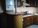 Андрій Кривий фотография #39 (источник - https://vk.com/id72370113)