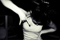 Інна Пилипів фотография #18 (источник - https://vk.com/id72525447)