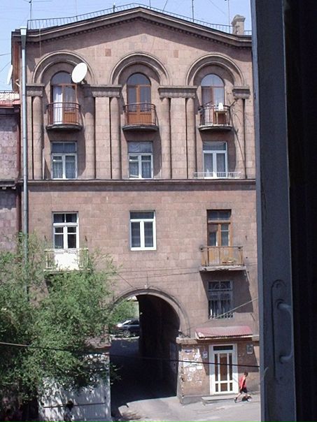 Григорий Григор фото №27
