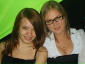 Фотография Efimov Anton