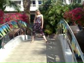 Юра Форошівський фотография #32 (источник - https://vk.com/id56768249)