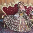 Фотография Чертоусовой Галинки