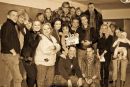 Фотография Ивакова Валерия