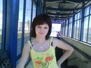 Натусік Шевчук фотография #48 (источник - https://vk.com/id154243527)