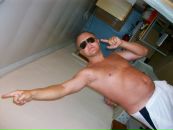 Ігор Цирулик фотография #6 (источник - https://vk.com/id16552963)