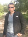 Микола Гелім фотография #21 (источник - https://vk.com/id132854168)