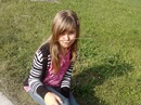 Соня ♥ фотография #9 (источник - https://vk.com/id137481020)