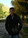 Фотография Анчикова Николая