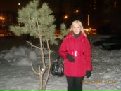 Фотография Gee Lana