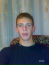Дімон Деруженко фотография #10 (источник - https://vk.com/id111075776)