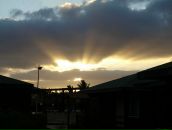 Оксана Балога-Ігнат фотография #20 (источник - https://vk.com/id50776702)