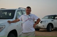 Иван Катаев фотография #25 (источник - https://vk.com/id65010702)