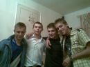 Артур Фірсов фотография #10 (источник - https://vk.com/id73835374)
