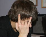 Фотография Тюпаева Ивана