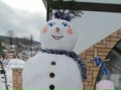 Іванка Боброва фотография #20 (источник - https://vk.com/id70950551)