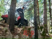 Фотография Стукачева Олега