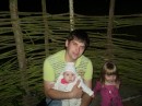 Міша Галан фотография #38 (источник - https://vk.com/id73982534)