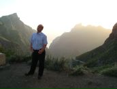 Фотография Никитина Михаила