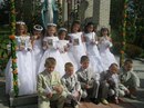 Софія Микитин фотография #1