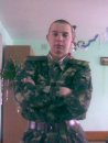 Віталій Горбатюк фотография #29 (источник - https://vk.com/id65187555)