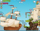 Сергій Якимчук фотография #5 (источник - https://vk.com/id138111076)