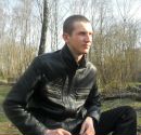 Сергій Дмитришин фотография #47 (источник - https://vk.com/id154884532)